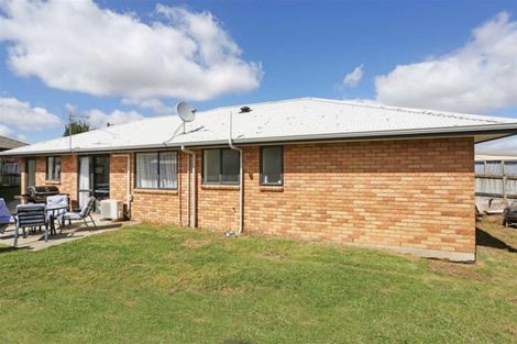 Photo of property in 2b Dominion Road, Tuakau, 2121