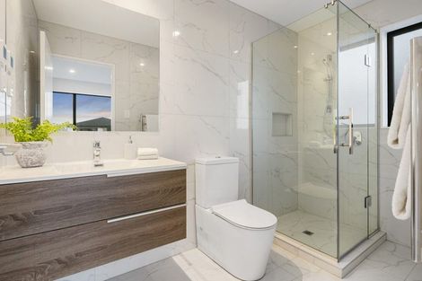 Photo of property in 12 Tawatawa Street, Long Bay, Auckland, 0630