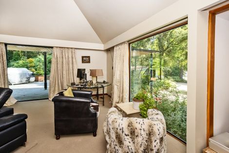 Photo of property in 44 Marama Avenue North, Otatara, Invercargill, 9879
