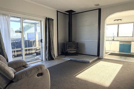 Photo of property in 20 Blake Street, Blaketown, Greymouth, 7805