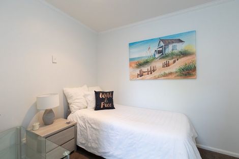 Photo of property in 82 Brooks View Heights, Tasman, Upper Moutere, 7173