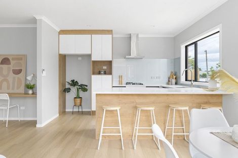 Photo of property in 10u3 Norman Street, Nawton, Hamilton, 3200