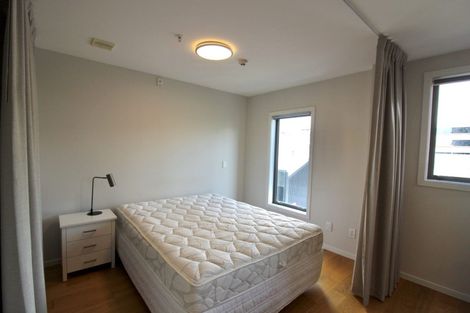 Photo of property in 204/8u Wigan Street, Te Aro, Wellington, 6011