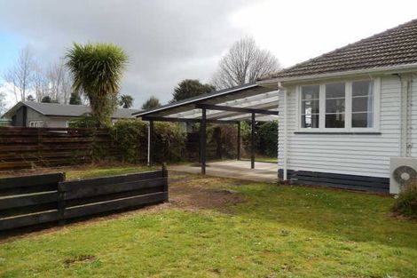 Photo of property in 13 Nixon Street, Hamilton East, Hamilton, 3216
