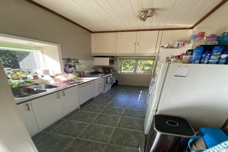 Photo of property in 744 Coatesville-riverhead Highway, Riverhead, Albany, 0793