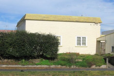 Photo of property in 85 Norton Road, Frankton, Hamilton, 3204