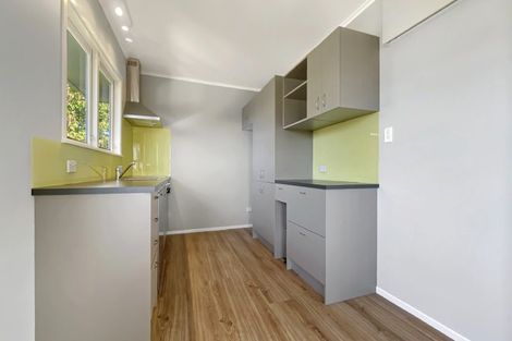 Photo of property in 52 Cyclarama Crescent, Massey, Auckland, 0614