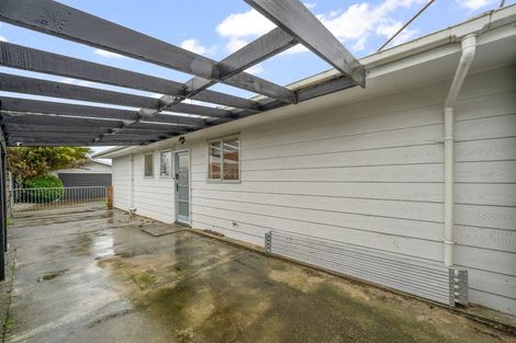 Photo of property in 86 Dunbeath Crescent, Kew, Invercargill, 9812