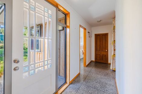 Photo of property in 12 Beaconsfield Road, Portobello, Dunedin, 9014