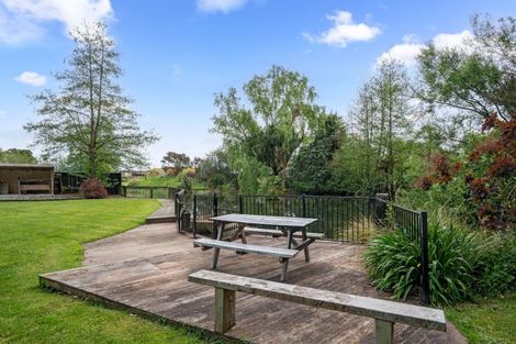 Photo of property in 63b Millard Avenue, Kuripuni, Masterton, 5810