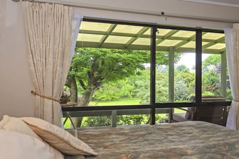 Photo of property in 35 Links View Drive, Omokoroa, 3114