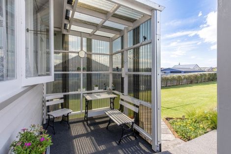 Photo of property in 34 Mclean Terrace, Waipukurau, 4200