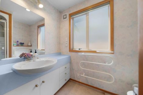 Photo of property in 7 Suburb Street, Queenstown, 9300