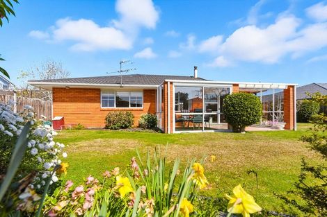 Photo of property in 22 Andrew Street, Waikanae, 5036