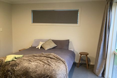 Photo of property in 7 Cumming Street, Okato, 4335