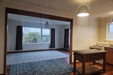 Photo of property in 7/1a Wai-iti Road, Maori Hill, Timaru, 7910