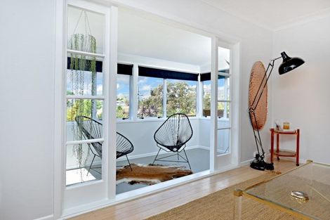 Photo of property in 65 Coxhead Road, Manurewa, Auckland, 2102