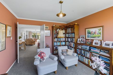 Photo of property in 42 Bronco Drive, Aidanfield, Christchurch, 8025