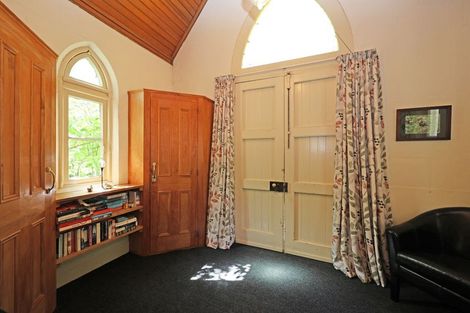 Photo of property in 13 Duke Street, Ngapara, Oamaru, 9494