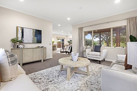 Photo of property in 54 Westmorland Rise, Bethlehem, Tauranga, 3110