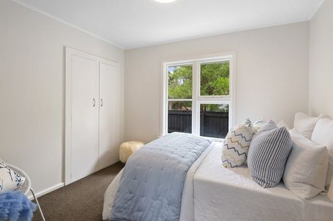Photo of property in 212 Condell Avenue, Papanui, Christchurch, 8053