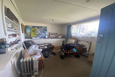 Photo of property in 22b Donegal Street, Cromwell, 9310