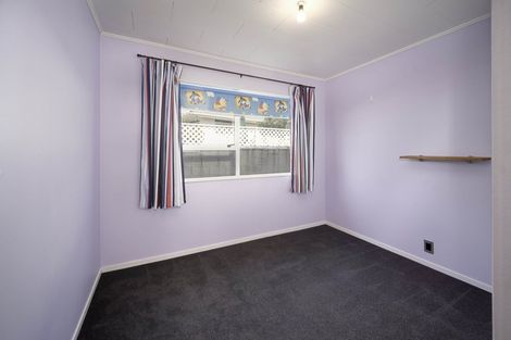 Photo of property in 47 Fergusson Street, Stoke, Nelson, 7011