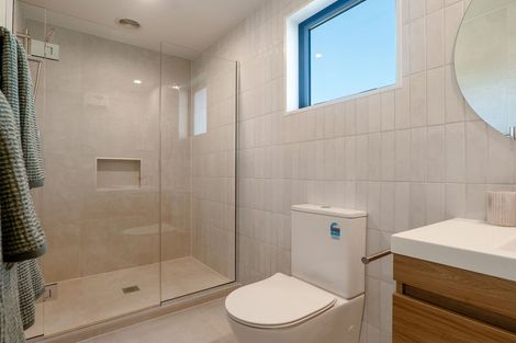 Photo of property in 3/9a Winton Street, Saint Albans, Christchurch, 8014