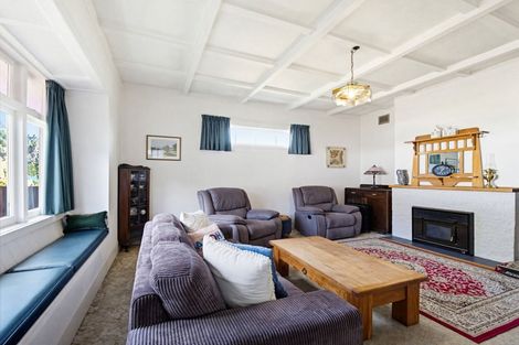 Photo of property in 109 Battery Road, Ahuriri, Napier, 4110