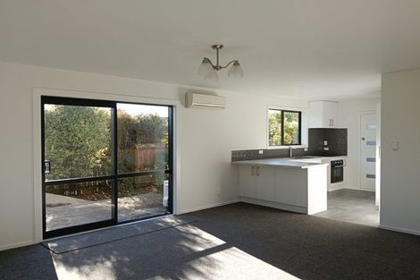 Photo of property in 1/55 Kent Lodge Avenue, Avonhead, Christchurch, 8042
