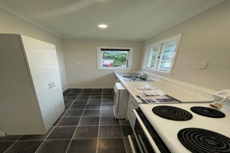 Photo of property in 118 Rata Street, Inglewood, 4330