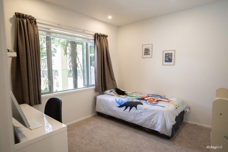 Photo of property in 881b Old Mountain Road, Waitetuna, Raglan, 3295