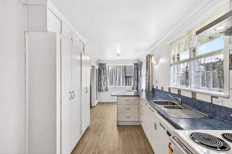 Photo of property in 5 Galway Crescent, Putaruru, 3411