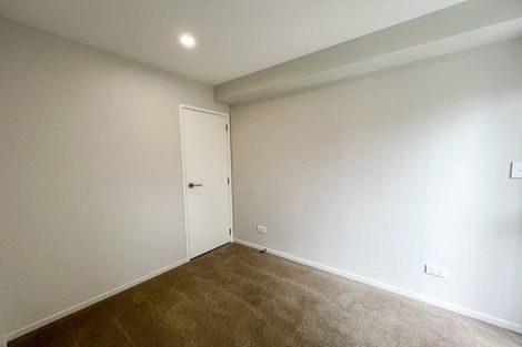 Photo of property in 49 Tima Lane, Mangere Bridge, Auckland, 2022