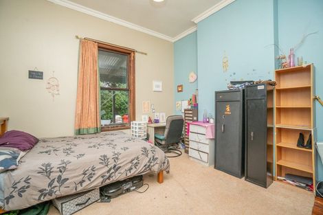Photo of property in 191a Manchester Street, Feilding, 4702