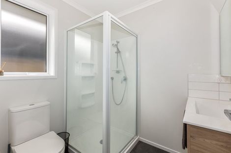 Photo of property in 44 Martingale Drive, Whitby, Porirua, 5024