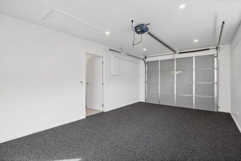 Photo of property in 15b Inglis Street, Mosgiel, 9024