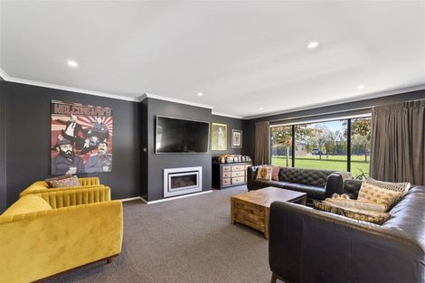 Photo of property in 67 Northside Drive, Waikuku, Rangiora, 7473