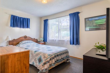 Photo of property in 23 Lowtherhurst Road, Massey, Auckland, 0614