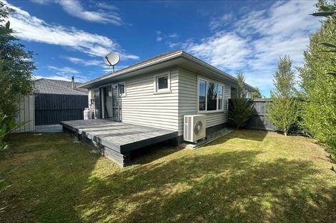 Photo of property in 10 Aurora Street, Hei Hei, Christchurch, 8042