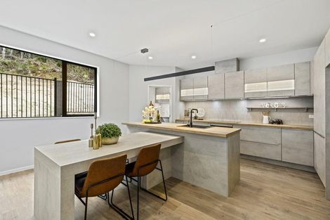 Photo of property in 354a Wright Road, Dairy Flat, 0792