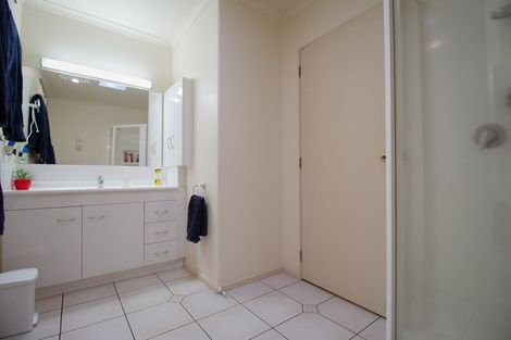Photo of property in 285unit Vaughan Road, Owhata, Rotorua, 3010