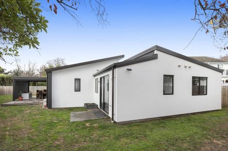 Photo of property in 24a Attlee Crescent, Bryndwr, Christchurch, 8053