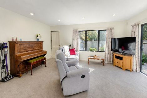 Photo of property in 1c Pollen Street, Johnsonville, Wellington, 6037