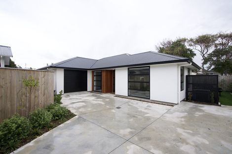 Photo of property in 23a Karina Terrace, Roslyn, Palmerston North, 4414
