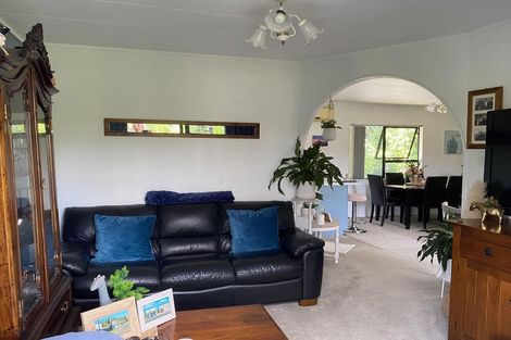 Photo of property in 51 Toetoe Road, Otaika, Whangarei, 0170
