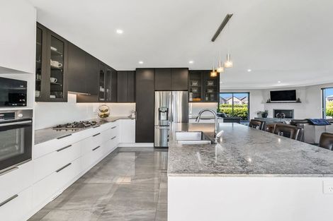 Photo of property in 79 Te Raki Drive, Lincoln, 7608