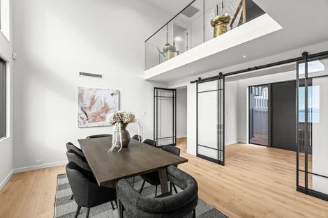 Photo of property in 66 Taylors Mistake Road, Scarborough, Christchurch, 8081