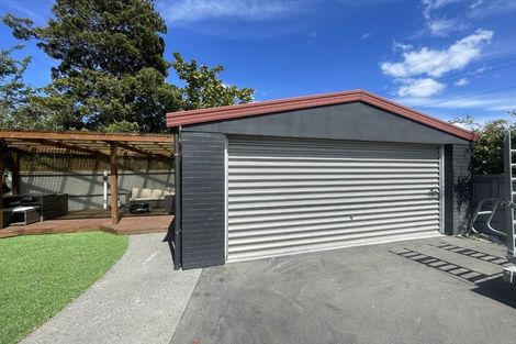 Photo of property in 38 Beckford Road, Saint Martins, Christchurch, 8022