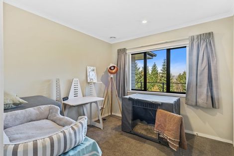 Photo of property in 50 Alpine Avenue, Hanmer Springs, 7334